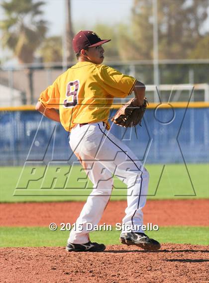 Thumbnail 2 in Tolleson @ Chandler photogallery.