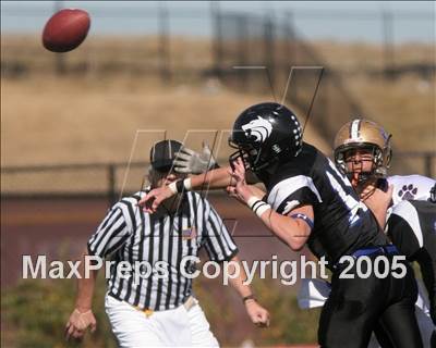 Thumbnail 2 in Boulder @ Grandview photogallery.
