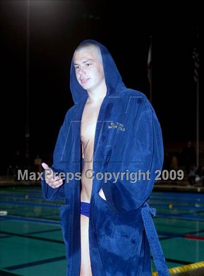 Thumbnail 1 in El Toro vs Newport Harbor (CIF SS D1 Final) photogallery.