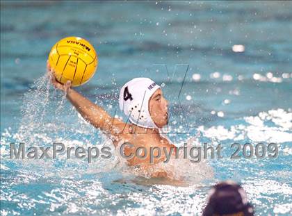 Thumbnail 1 in El Toro vs Newport Harbor (CIF SS D1 Final) photogallery.