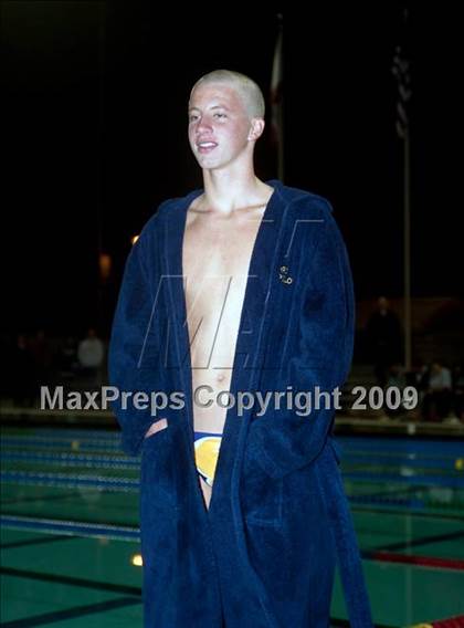 Thumbnail 2 in El Toro vs Newport Harbor (CIF SS D1 Final) photogallery.