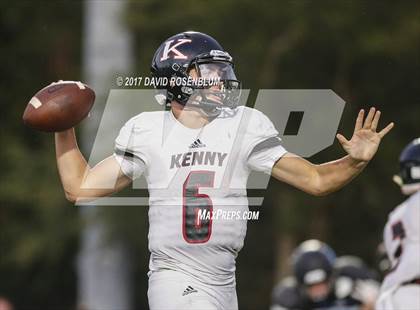 Thumbnail 3 in Bishop Kenny @ Ponte Vedra photogallery.