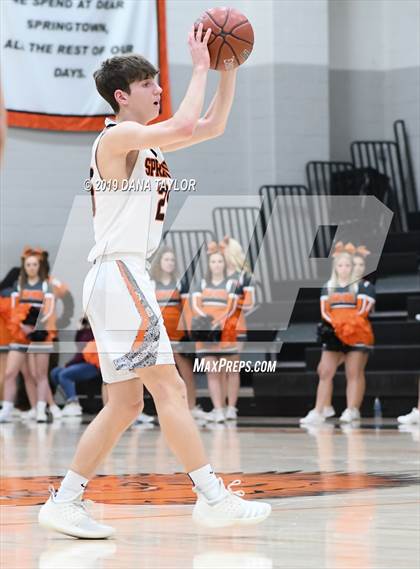 Thumbnail 1 in Argyle @ Springtown photogallery.