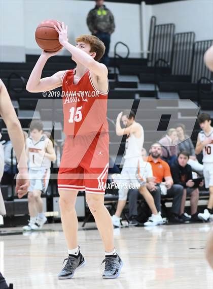 Thumbnail 1 in Argyle @ Springtown photogallery.
