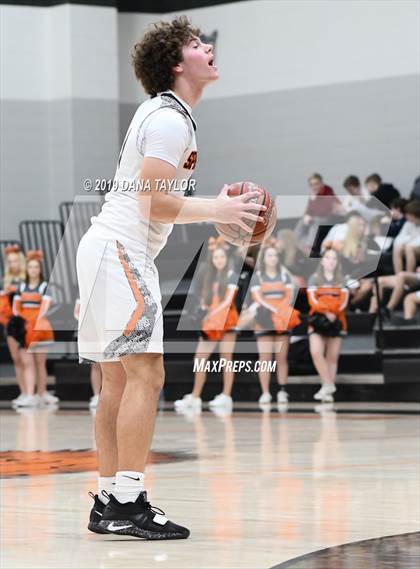 Thumbnail 2 in Argyle @ Springtown photogallery.