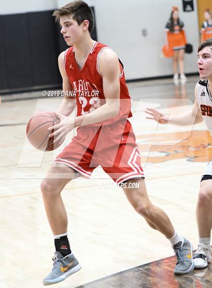 Thumbnail 2 in Argyle @ Springtown photogallery.