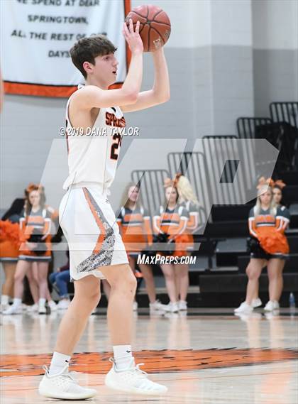 Thumbnail 2 in Argyle @ Springtown photogallery.
