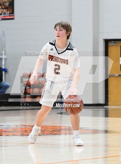 Thumbnail 1 in Argyle @ Springtown photogallery.