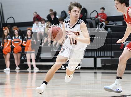 Thumbnail 1 in Argyle @ Springtown photogallery.