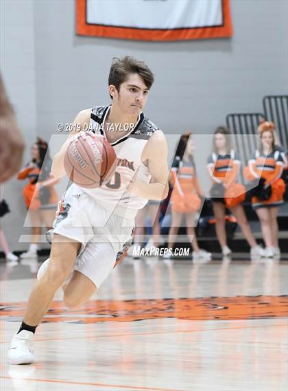 Thumbnail 3 in Argyle @ Springtown photogallery.