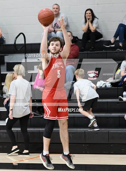 Thumbnail 2 in Argyle @ Springtown photogallery.