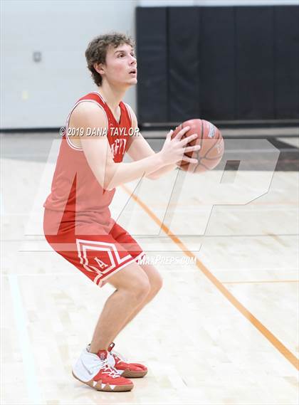 Thumbnail 3 in Argyle @ Springtown photogallery.