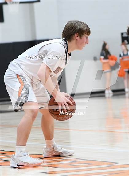 Thumbnail 3 in Argyle @ Springtown photogallery.