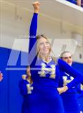 Photo from the gallery "Alma @ Harrison"