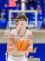 Photo from the gallery "Alma @ Harrison"