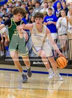 Photo from the gallery "Alma @ Harrison"