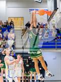 Photo from the gallery "Alma @ Harrison"