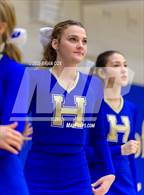 Photo from the gallery "Alma @ Harrison"