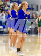 Photo from the gallery "Alma @ Harrison"