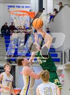 Photo from the gallery "Alma @ Harrison"