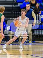 Photo from the gallery "Alma @ Harrison"