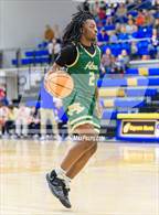 Photo from the gallery "Alma @ Harrison"