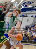Photo from the gallery "Alma @ Harrison"