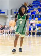 Photo from the gallery "Alma @ Harrison"