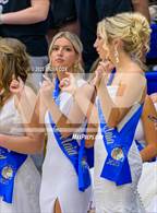 Photo from the gallery "Alma @ Harrison"