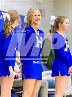 Photo from the gallery "Alma @ Harrison"