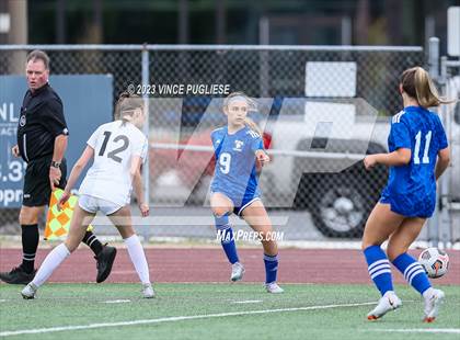 Thumbnail 1 in Bonney Lake @ Fife photogallery.