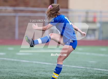 Thumbnail 3 in Bonney Lake @ Fife photogallery.