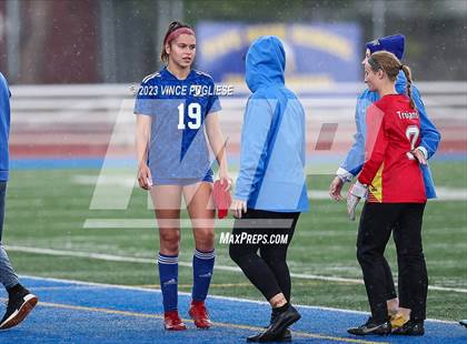 Thumbnail 3 in Bonney Lake @ Fife photogallery.