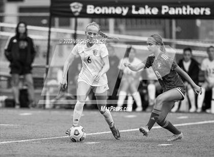 Thumbnail 2 in Bonney Lake @ Fife photogallery.
