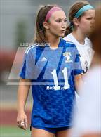 Photo from the gallery "Bonney Lake @ Fife"