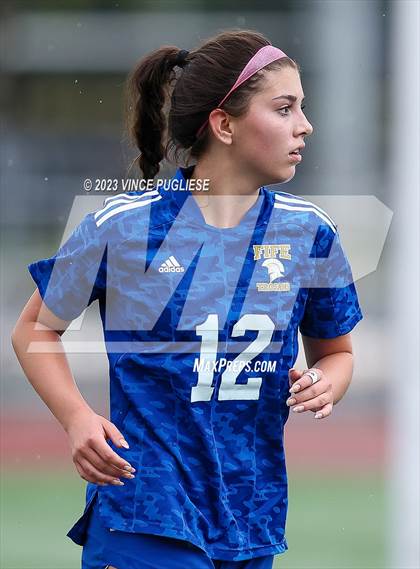 Thumbnail 1 in Bonney Lake @ Fife photogallery.