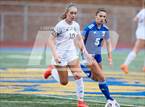 Photo from the gallery "Bonney Lake @ Fife"