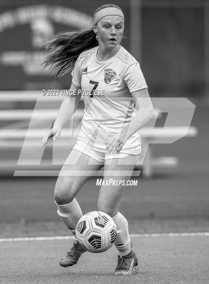 Thumbnail 2 in Bonney Lake @ Fife photogallery.