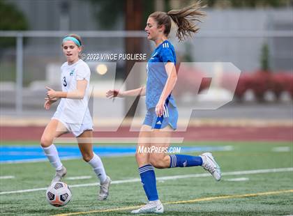 Thumbnail 3 in Bonney Lake @ Fife photogallery.