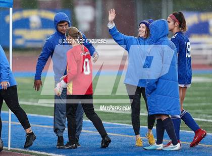 Thumbnail 1 in Bonney Lake @ Fife photogallery.