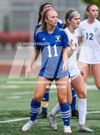 Photo from the gallery "Bonney Lake @ Fife"