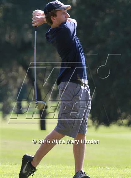 Thumbnail 3 in Hernando vs Springstead photogallery.