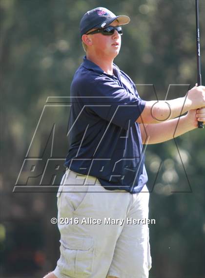 Thumbnail 3 in Hernando vs Springstead photogallery.