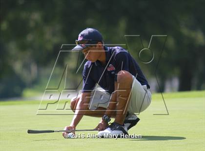 Thumbnail 2 in Hernando vs Springstead photogallery.