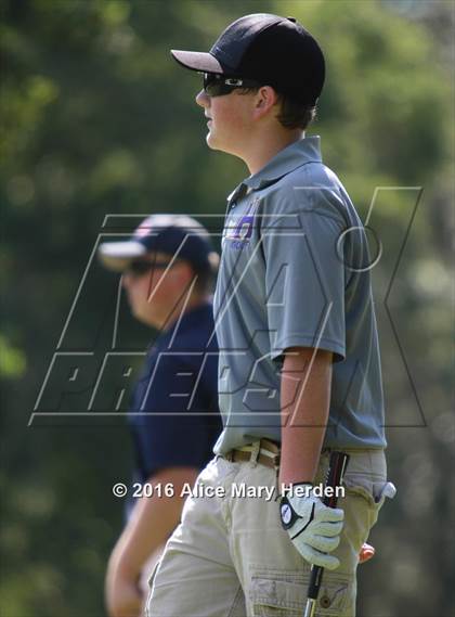 Thumbnail 3 in Hernando vs Springstead photogallery.