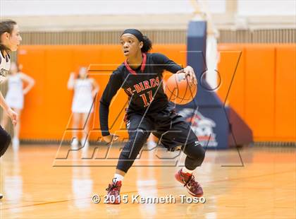 Thumbnail 1 in Wagner vs O'Connor (UIL 6A Regional Final) photogallery.