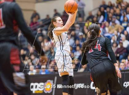 Thumbnail 3 in Wagner vs O'Connor (UIL 6A Regional Final) photogallery.