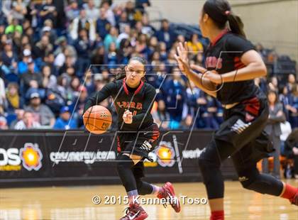 Thumbnail 3 in Wagner vs O'Connor (UIL 6A Regional Final) photogallery.