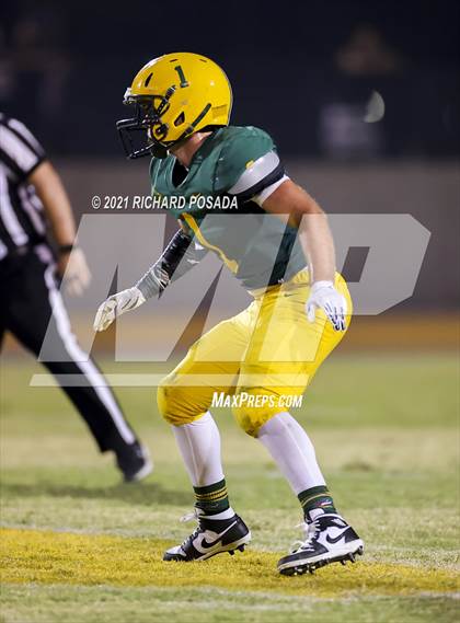 Thumbnail 3 in Buchanan @ Kingsburg photogallery.