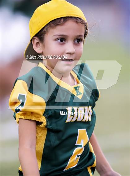 Thumbnail 1 in Buchanan @ Kingsburg photogallery.